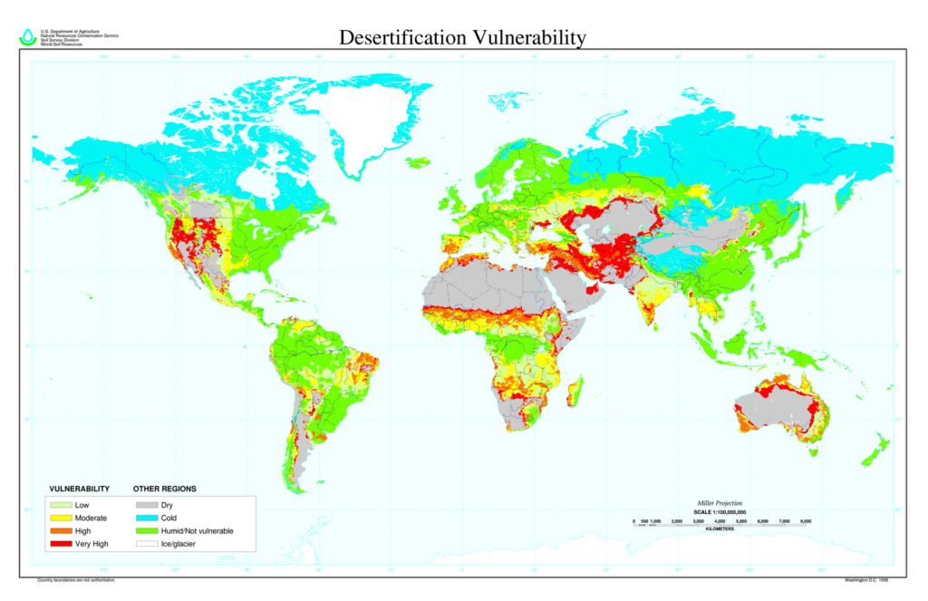 https://upload.wikimedia.org/wikipedia/commons/6/68/Desertification_map.png